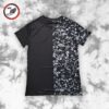 Nike Team 2019 Edition T-Shirt