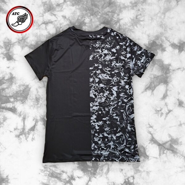 Nike Team 2019 Edition T-Shirt