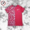 Nike Team 2019 Edition T-Shirt