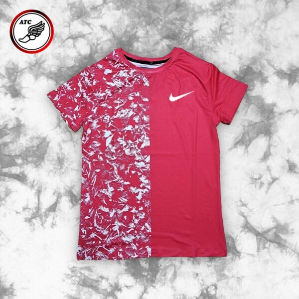 Nike Team 2019 Edition T-Shirt