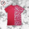 Nike Team 2019 Edition T-Shirt
