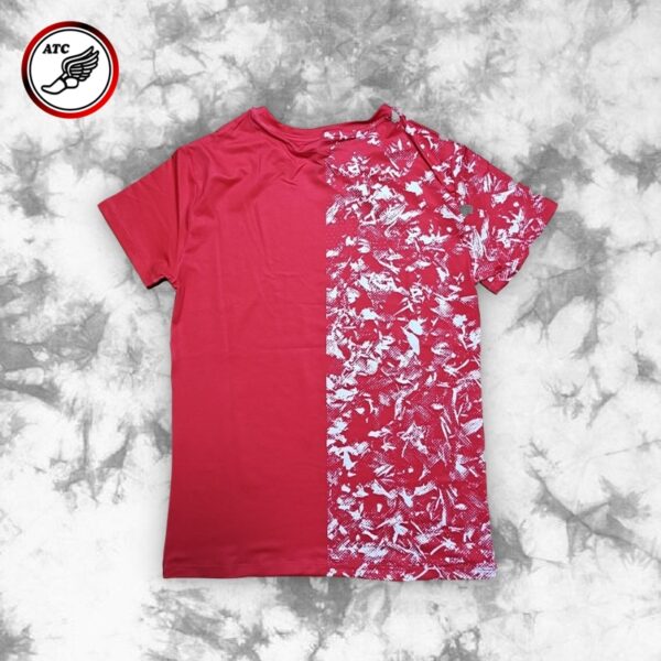 Nike Team 2019 Edition T-Shirt