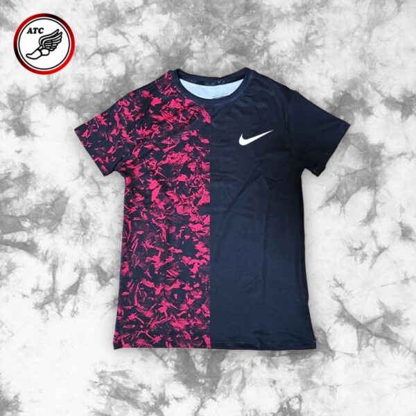 Nike Team 2019 Edition T-Shirt