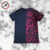 Nike Team 2019 Edition T-Shirt