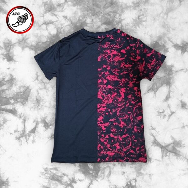 Nike Team 2019 Edition T-Shirt