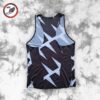 Nike Team 2020 Edition Black Singlet