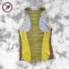 Nike Uganda Team 2020 Edition Singlet