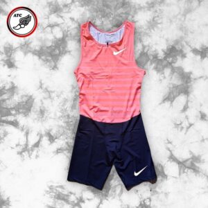 Nike Team Colored Speedsuit