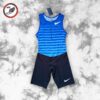 cloth 75.2 Nike Team Colored Speedsuit