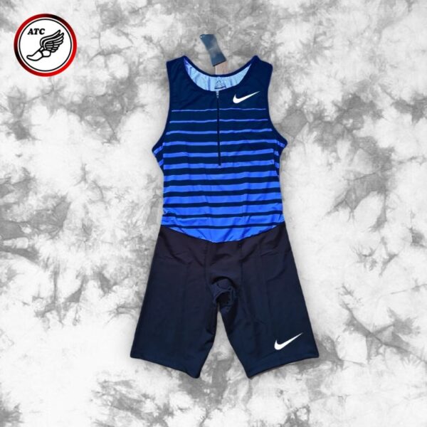 cloth 75.3 Nike Team Colored Speedsuit