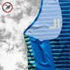 Nike Brasil Team 2020 Edition Singlet