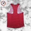 cloth 78.2 Nike Danmark Team 2016 Edition Singlet