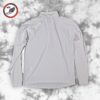Nike INEOS Team Quarter Zip