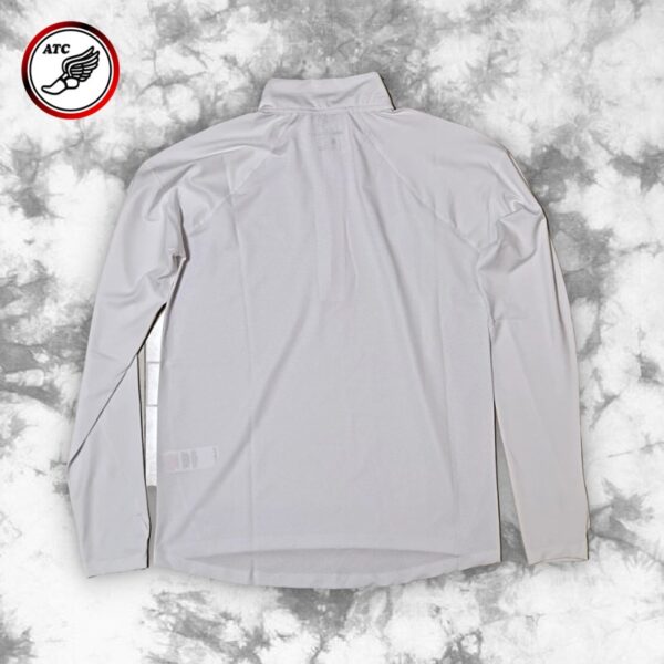 Nike INEOS Team Quarter Zip