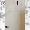 Nike INEOS Team Quarter Zip