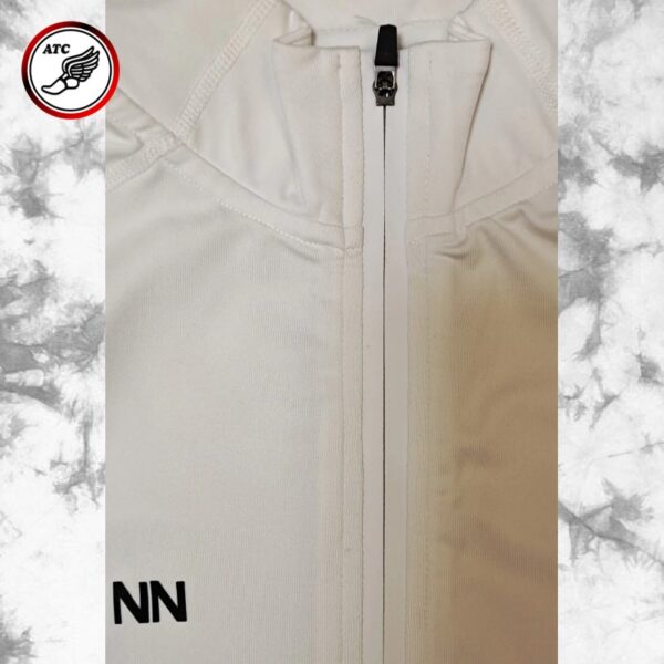 Nike INEOS Team Quarter Zip