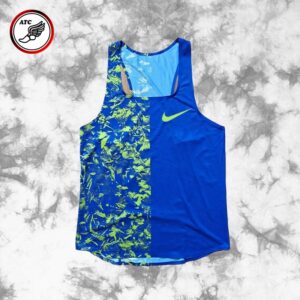 Nike Team 2019 Edition Singlet