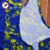 cloth 8.3 Nike Team 2019 Edition Singlet
