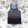 cloth 84.1 Nike Team 2016 Edition Singlet