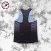 cloth 84.2 Nike Team 2016 Edition Singlet
