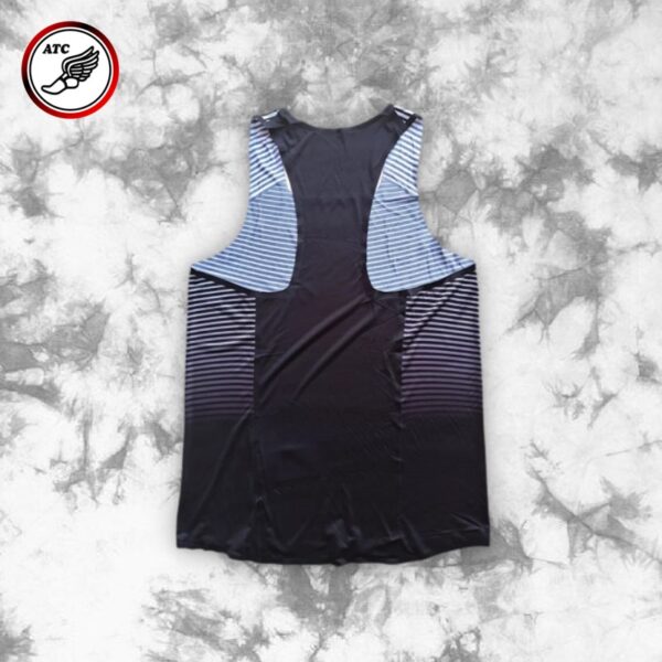 cloth 84.2 Nike Team 2016 Edition Singlet