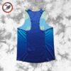 cloth 9.2 Nike Brasil Team 2016 Edition Singlet