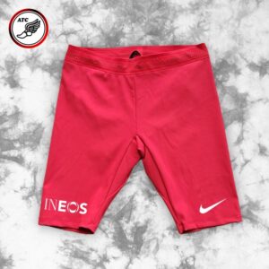 Nike INEOS Team Half Tight