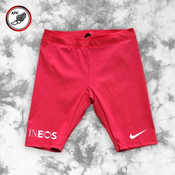 Nike INEOS Team Half Tight