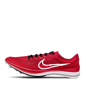 Nike ZoomX Dragonfly Bowerman