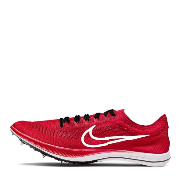 Nike ZoomX Dragonfly Bowerman