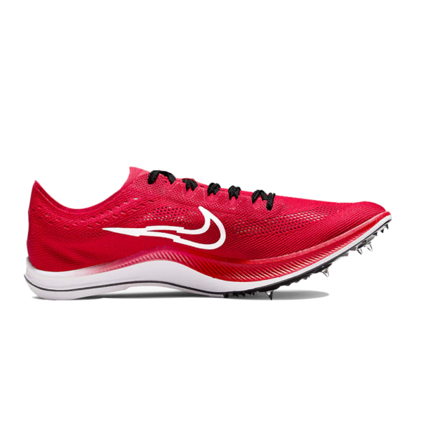 Nike ZoomX Dragonfly Bowerman