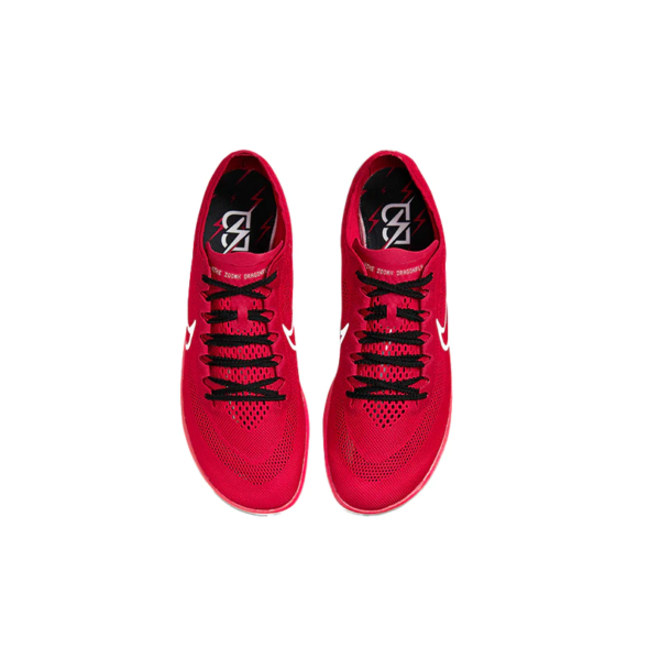 Nike ZoomX Dragonfly Bowerman