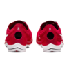 Nike ZoomX Dragonfly Bowerman
