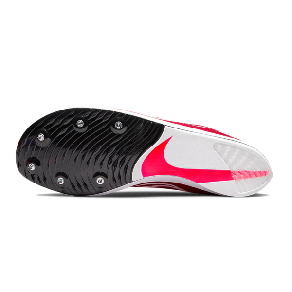 Nike ZoomX Dragonfly Bowerman