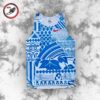 cloth 187.1 Nike Team Chicago Marathon 2023 Singlet