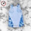 cloth 187.2 Nike Team Chicago Marathon 2023 Singlet