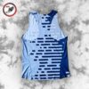 cloth 191.2 Nike Team 2023 Edition Singlet