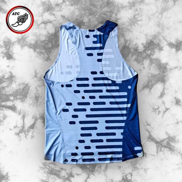 cloth 191.2 Nike Team 2023 Edition Singlet