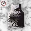 cloth 192.1 Nike Team 2023 Edition Gold Singlet