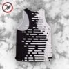cloth 192.2 Nike Team 2023 Edition Gold Singlet