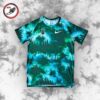 Nike Aeroswift Oregon Track Club T-Shirt