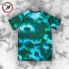 Nike Aeroswift Oregon Track Club T-Shirt