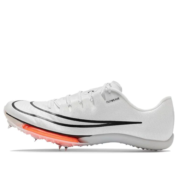 Nike Air Zoom Maxfly Proto