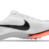 Nike Air Zoom Maxfly Proto