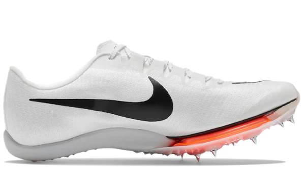 Nike Air Zoom Maxfly Proto