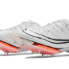 Nike Air Zoom Maxfly Proto