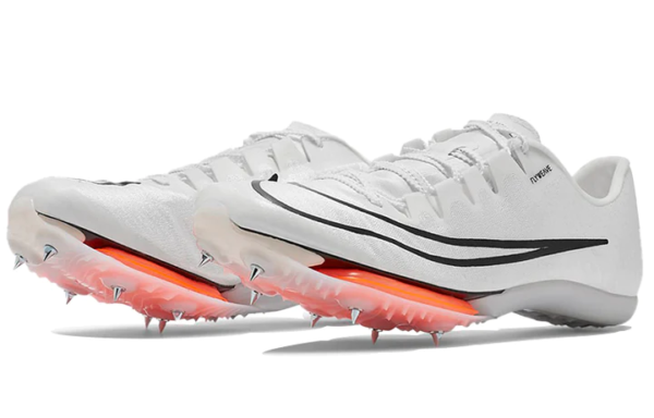 Nike Air Zoom Maxfly Proto