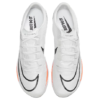Nike Air Zoom Maxfly Proto