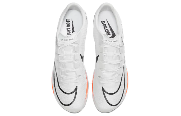 Nike Air Zoom Maxfly Proto
