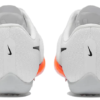 Nike Air Zoom Maxfly Proto